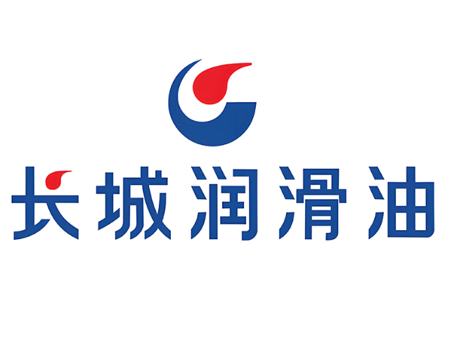 元江长城润滑油经销商